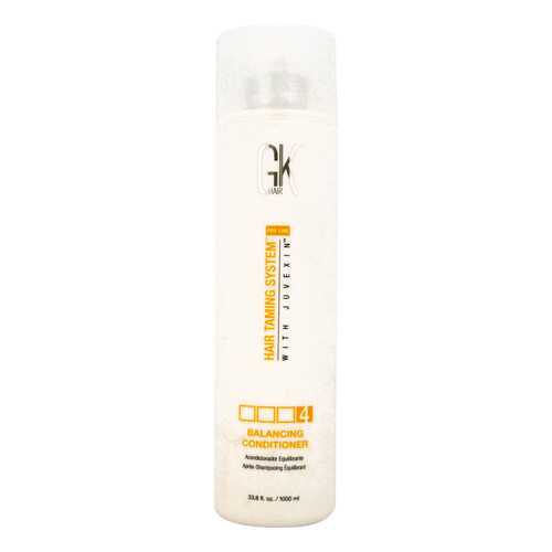 Кондиционер для волос Global Keratin Balancing Conditioner 1000 мл в Сибирское Здоровье