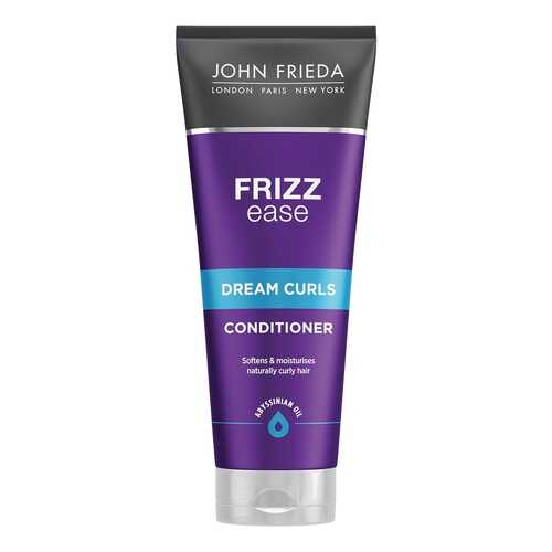 Кондиционер для волос John Freida Frizz Ease Dream Curls 250 мл в Сибирское Здоровье