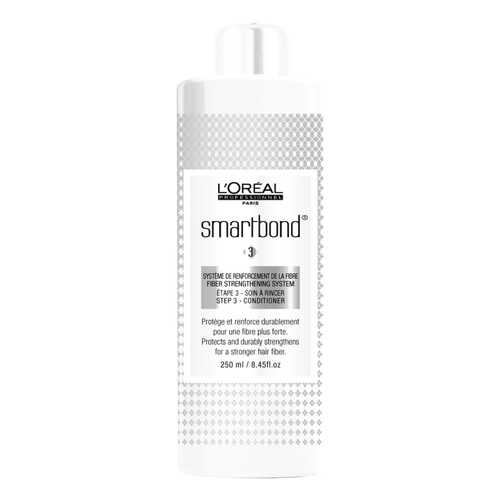 Кондиционер для волос L'Oreal Professionnel Smartbond 250 мл в Сибирское Здоровье