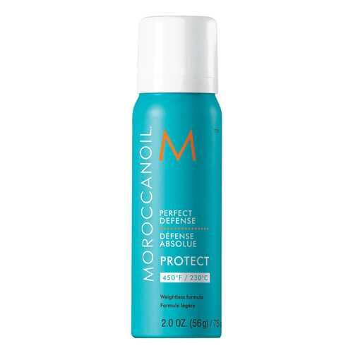 Лосьон для волос Moroccanoil Perfect Defence 75 мл в Сибирское Здоровье