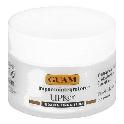 Маска для волос Guam UPKer Restructuring 200 мл в Сибирское Здоровье