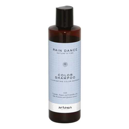 Шампунь Artego Rain Dance Color Shampoo 1000 мл в Сибирское Здоровье