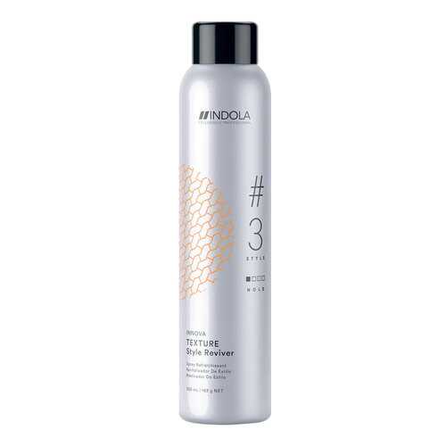 Шампунь Indola Dry Foam 300 мл в Сибирское Здоровье