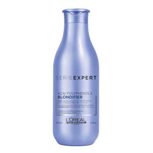Шампунь Loreal Professionnel Cool 300 мл в Сибирское Здоровье