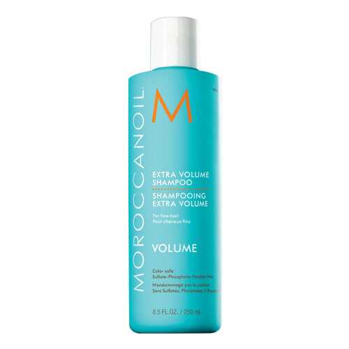 Шампунь MoroccanOil Extra Volume 250 мл в Сибирское Здоровье
