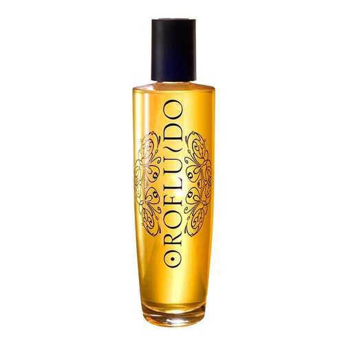 Шампунь Revlon Orofluido Shampoo 200 мл в Сибирское Здоровье