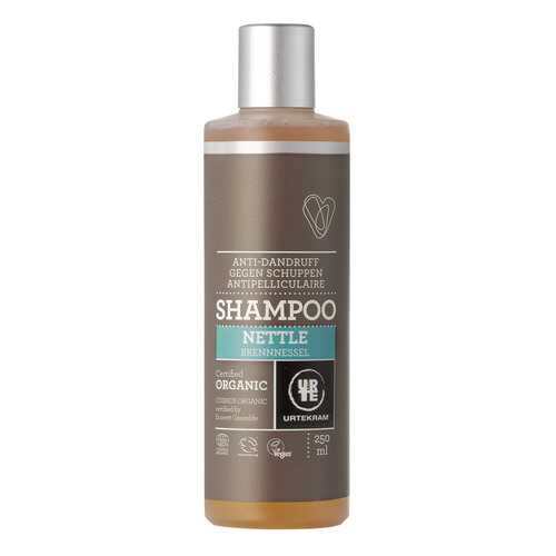 Шампунь Urtekram Nettle Anti-Dandruff Shampoo 250 мл в Сибирское Здоровье