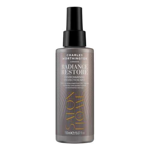 Спрей Charles Worthington Radiance Restore Environmental Protection Mist 150 мл в Сибирское Здоровье