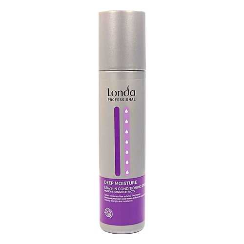 Спрей для волос Londa Professional увлажняющий 250 мл в Сибирское Здоровье